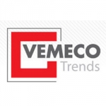 Vemeco Trends